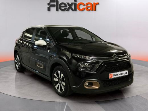 citroen-c3-2022-gasolina-1199cc