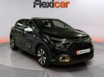 citroen-c3-2022-gasolina-1199cc