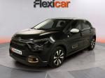 citroen-c3-2022-gasolina-1199cc