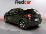 citroen-c3-2022-gasolina-1199cc
