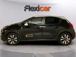 citroen-c3-2022-gasolina-1199cc