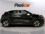 citroen-c3-2022-gasolina-1199cc