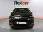 citroen-c3-2022-gasolina-1199cc