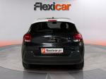 citroen-c3-2022-gasolina-1199cc