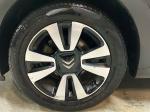 citroen-c3-2022-gasolina-1199cc