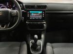 citroen-c3-2022-gasolina-1199cc