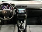 citroen-c3-2022-gasolina-1199cc