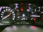 citroen-c3-2022-gasolina-1199cc