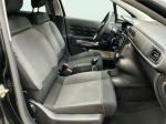 citroen-c3-2022-gasolina-1199cc
