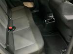 citroen-c3-2022-gasolina-1199cc