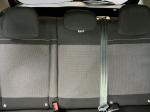 citroen-c3-2022-gasolina-1199cc