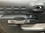 citroen-c3-2022-gasolina-1199cc