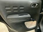 citroen-c3-2022-gasolina-1199cc