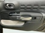 citroen-c3-2022-gasolina-1199cc