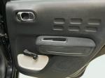 citroen-c3-2022-gasolina-1199cc