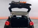 citroen-c3-2022-gasolina-1199cc