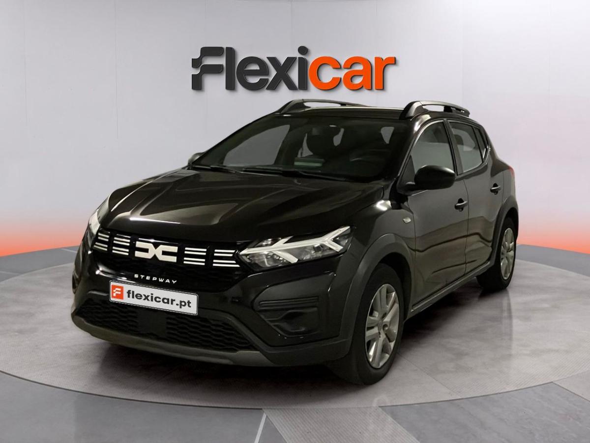 dacia-sandero-2023-gpl-999cc