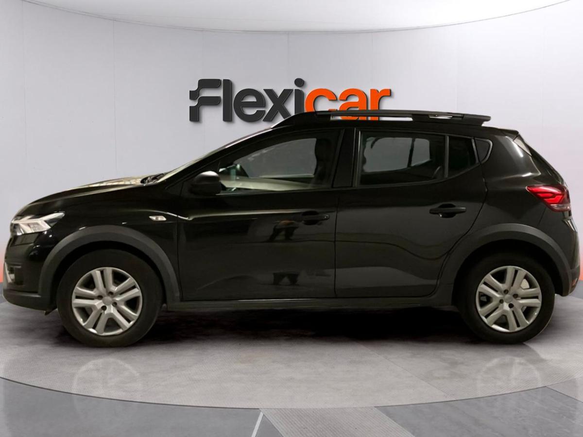 dacia-sandero-2023-gpl-999cc