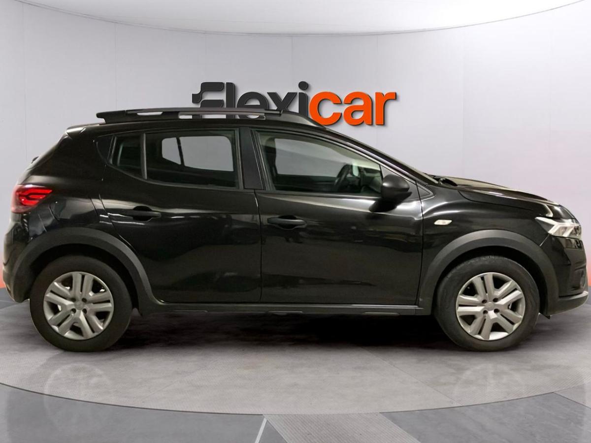 dacia-sandero-2023-gpl-999cc