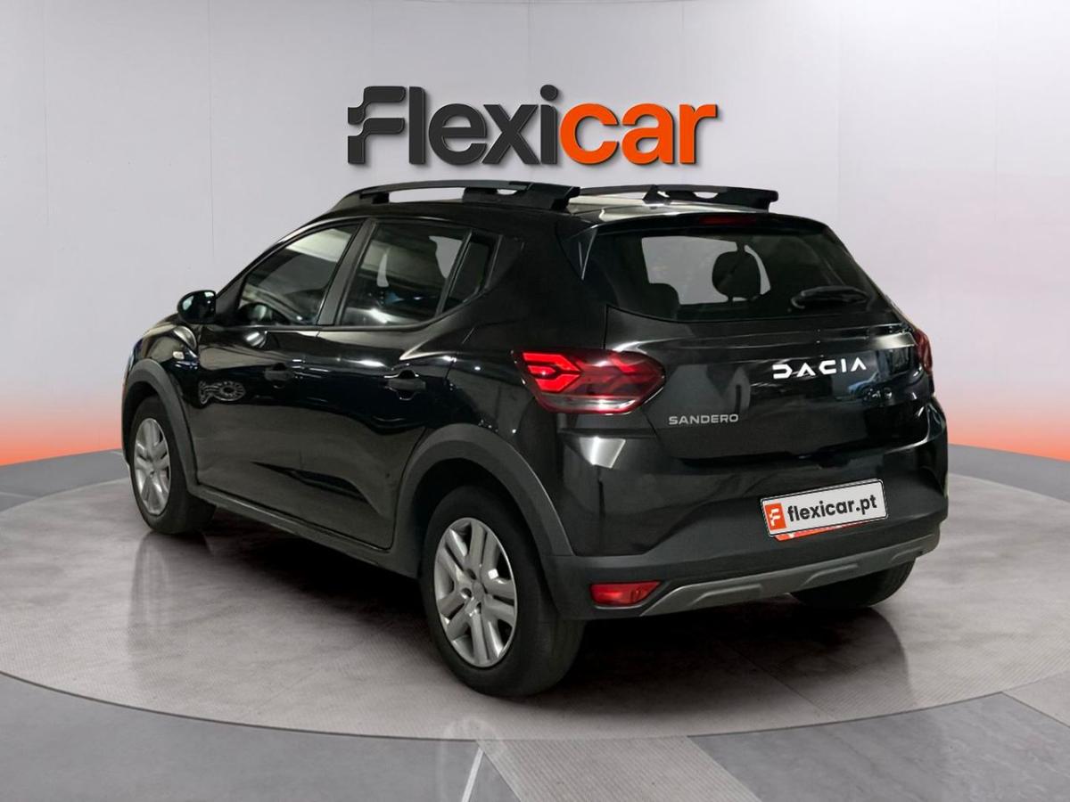 dacia-sandero-2023-gpl-999cc