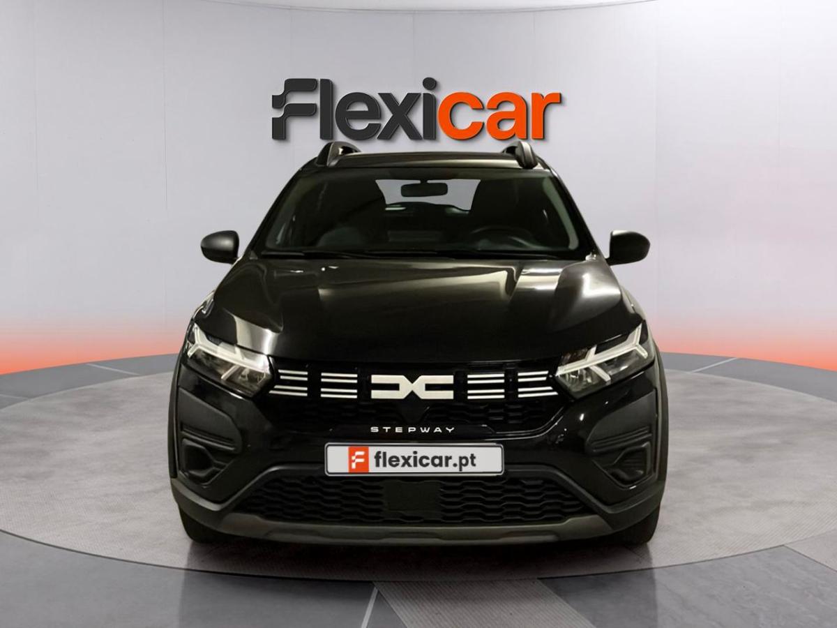 dacia-sandero-2023-gpl-999cc