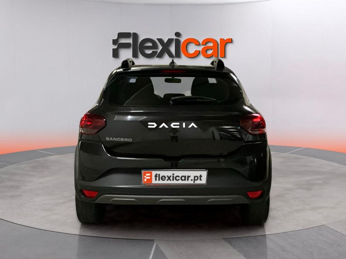 dacia-sandero-2023-gpl-999cc