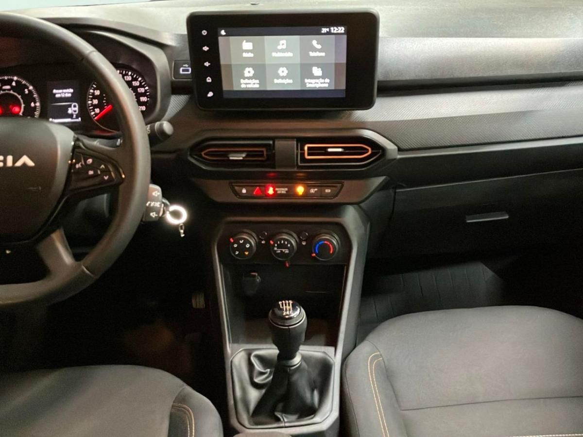 dacia-sandero-2023-gpl-999cc