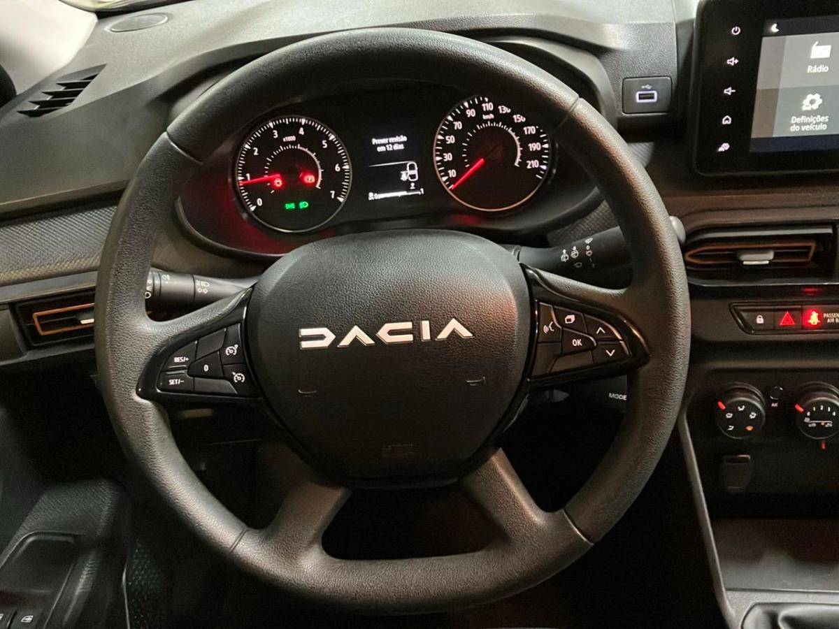 dacia-sandero-2023-gpl-999cc