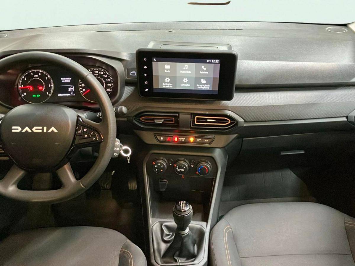dacia-sandero-2023-gpl-999cc