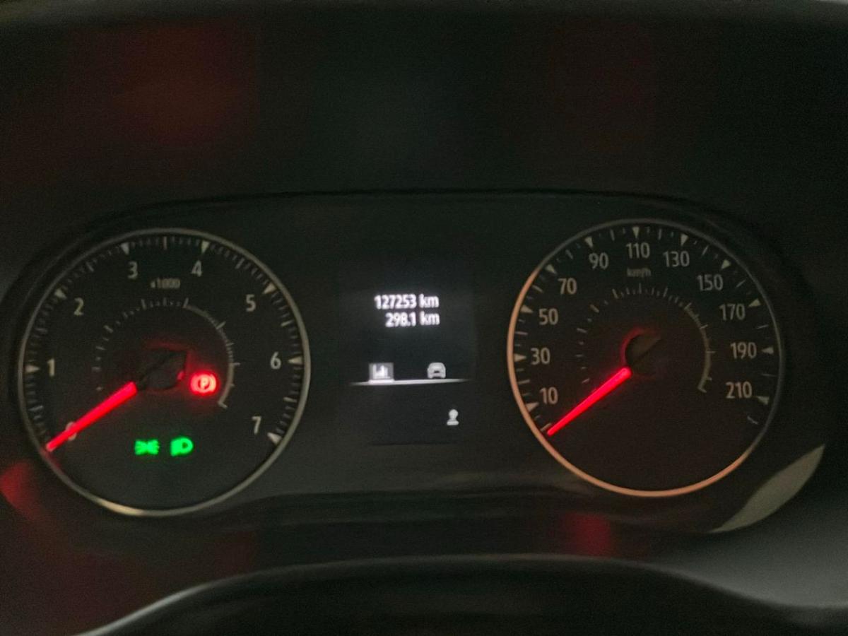 dacia-sandero-2023-gpl-999cc