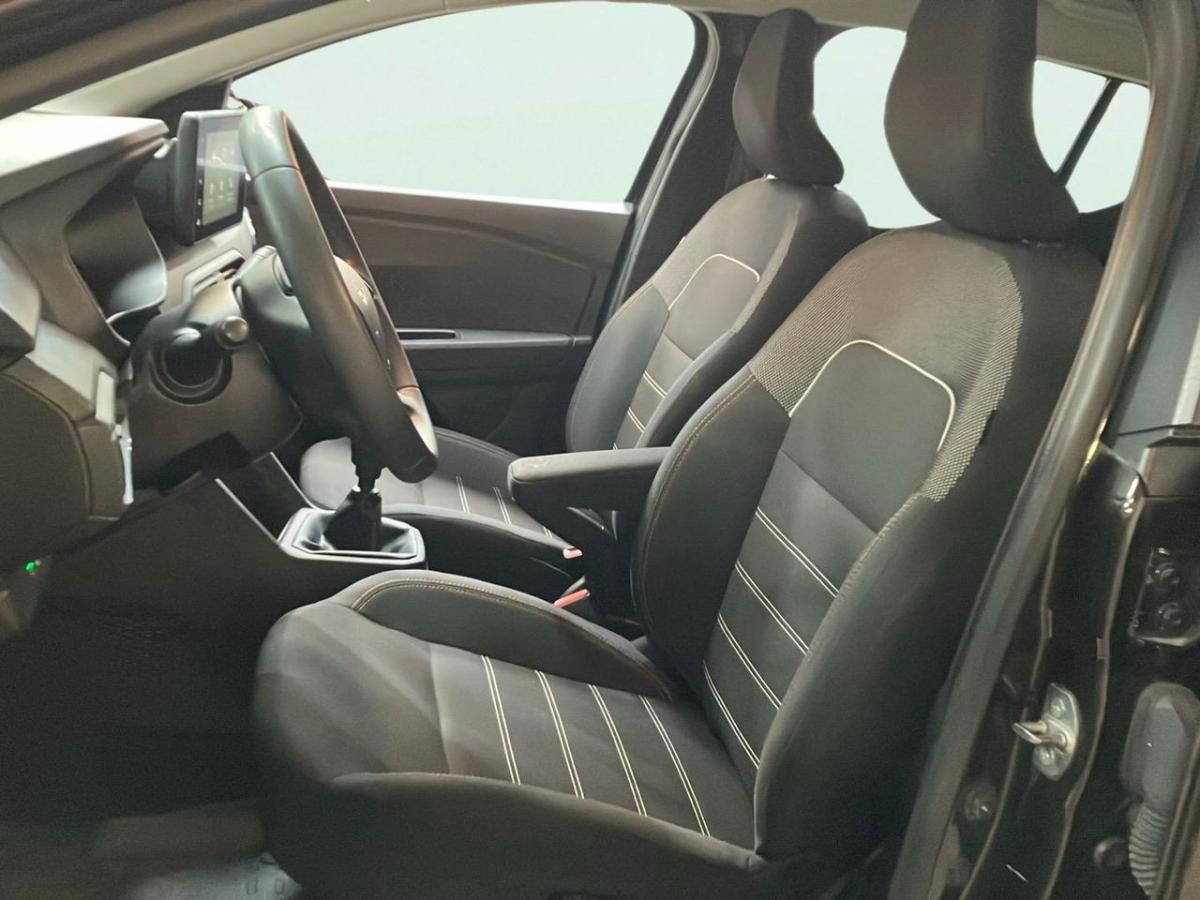 dacia-sandero-2023-gpl-999cc