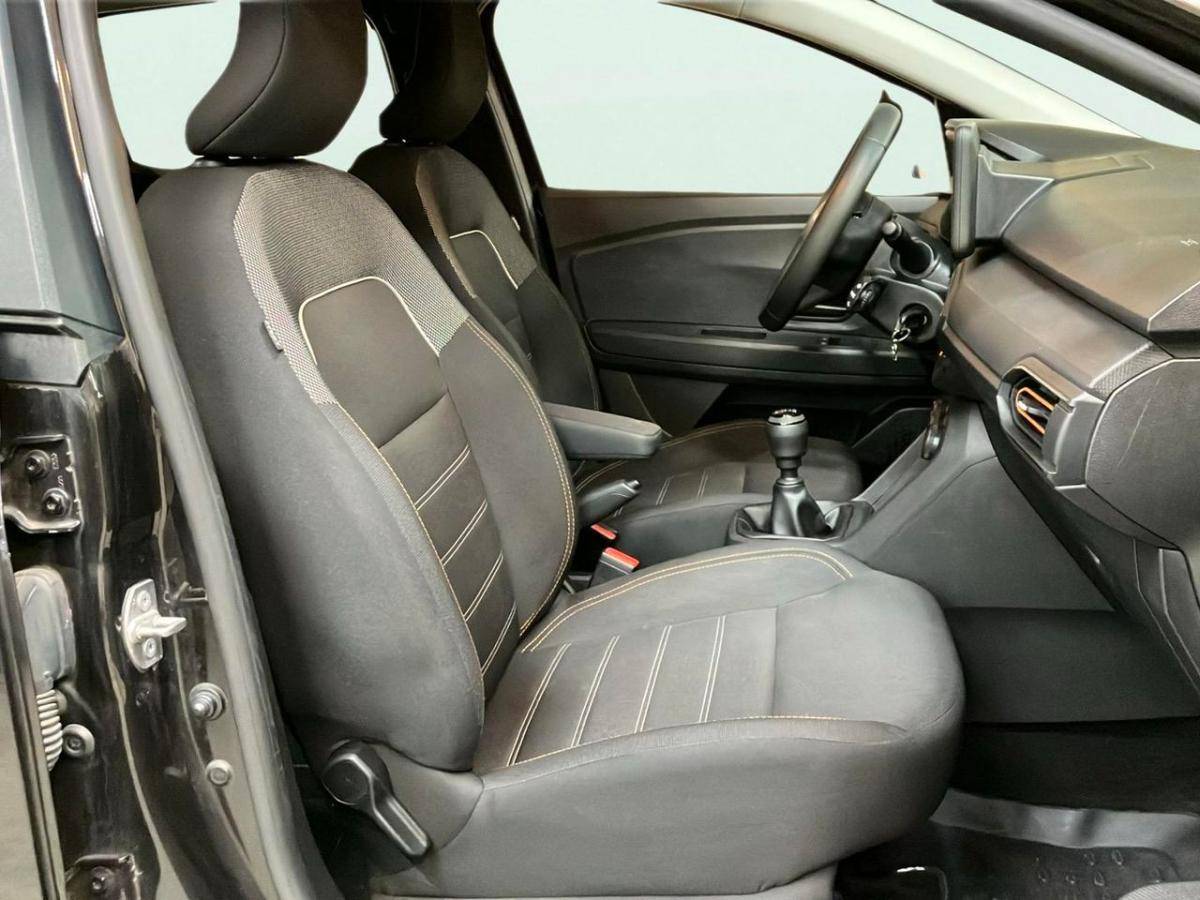 dacia-sandero-2023-gpl-999cc