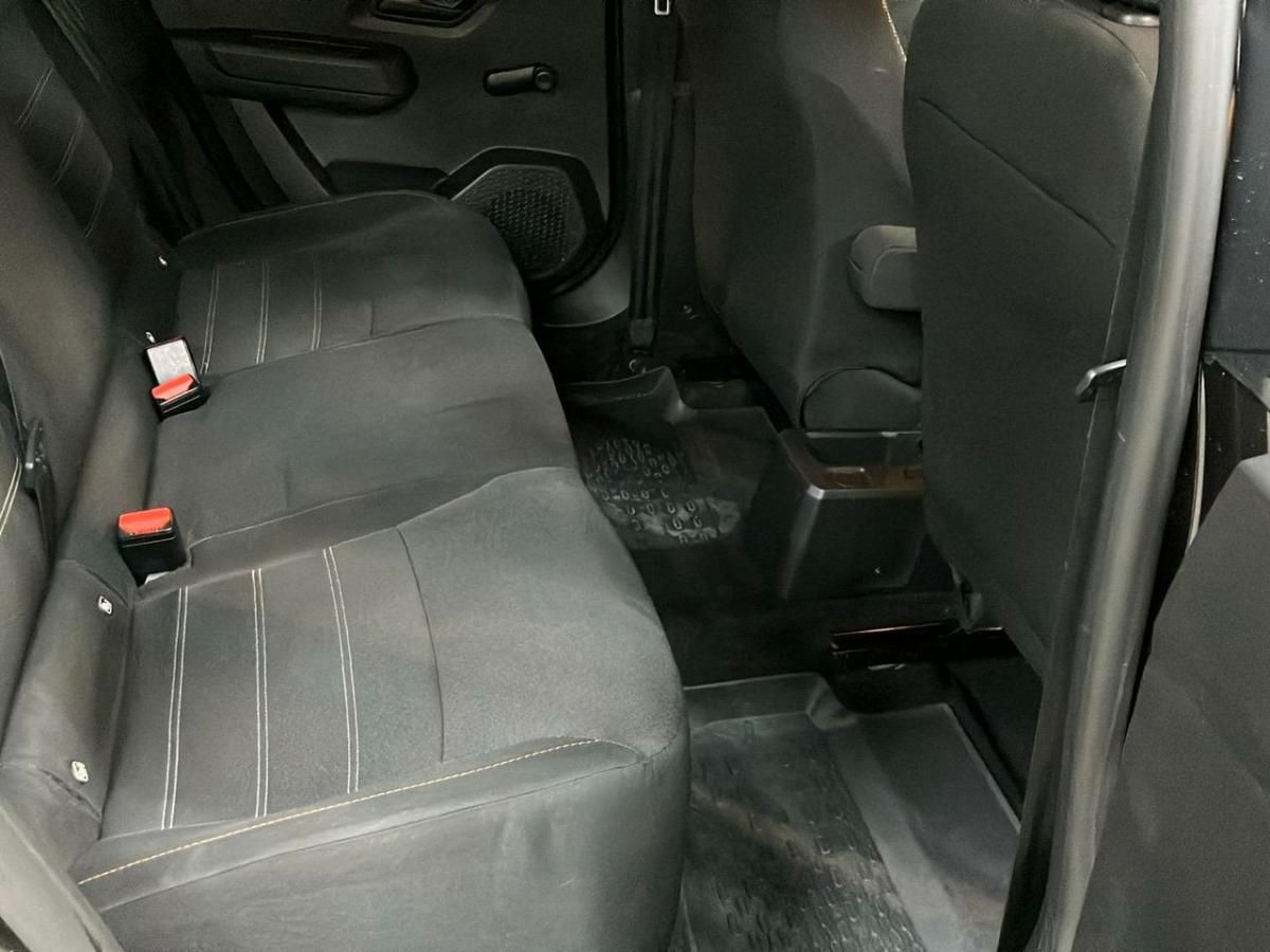 dacia-sandero-2023-gpl-999cc
