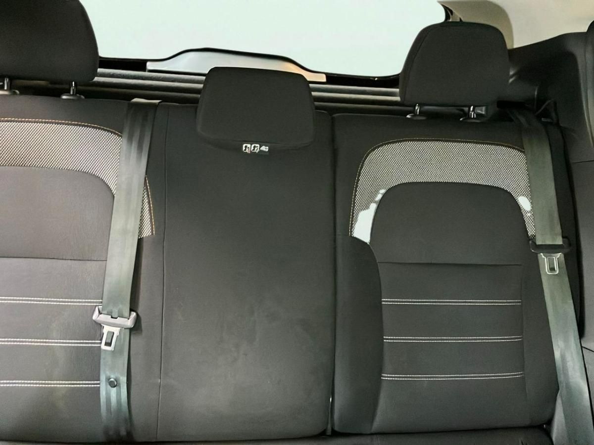 dacia-sandero-2023-gpl-999cc