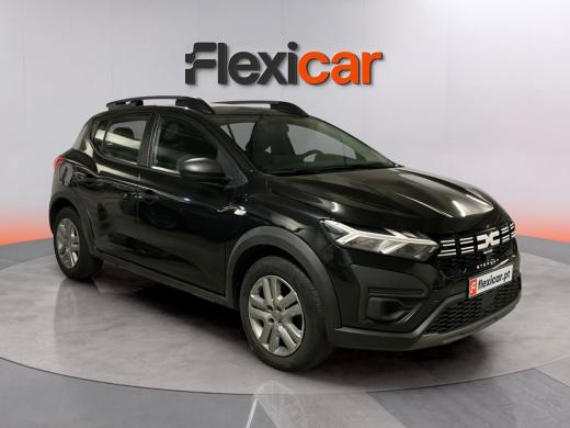 dacia-sandero-2023-gpl-999cc