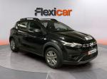 dacia-sandero-2023-gpl-999cc