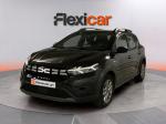 dacia-sandero-2023-gpl-999cc
