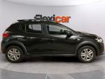 dacia-sandero-2023-gpl-999cc