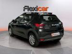 dacia-sandero-2023-gpl-999cc