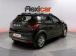 dacia-sandero-2023-gpl-999cc