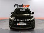 dacia-sandero-2023-gpl-999cc