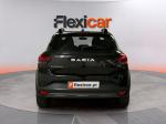 dacia-sandero-2023-gpl-999cc