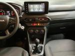 dacia-sandero-2023-gpl-999cc