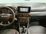dacia-sandero-2023-gpl-999cc