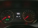 dacia-sandero-2023-gpl-999cc