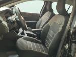 dacia-sandero-2023-gpl-999cc