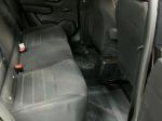 dacia-sandero-2023-gpl-999cc