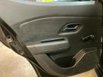 dacia-sandero-2023-gpl-999cc