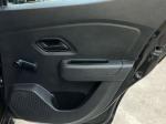 dacia-sandero-2023-gpl-999cc