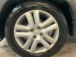 dacia-sandero-2023-gpl-999cc